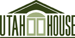 Utah State University - Family Housing and Environment logo