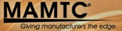 MAMTC-Colorado logo