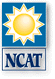 National Center for Appropriate Technology logo