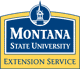 Montana Pollution Prevention Program logo