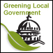 Greening Local Government