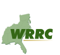 WRRC Logo