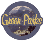 GreenParks