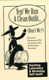 We Run a Clean Outfit cover
